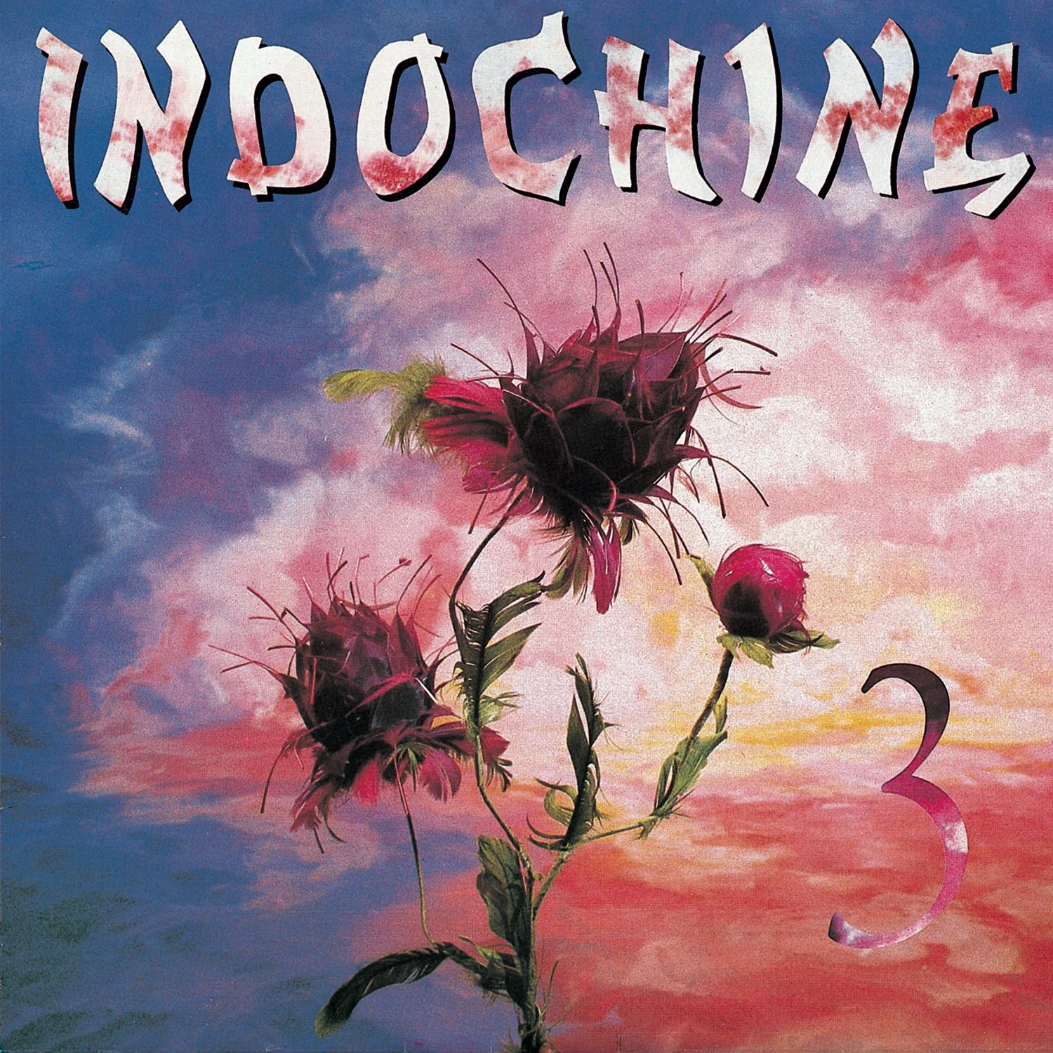 3ieme SexeIndochine 3