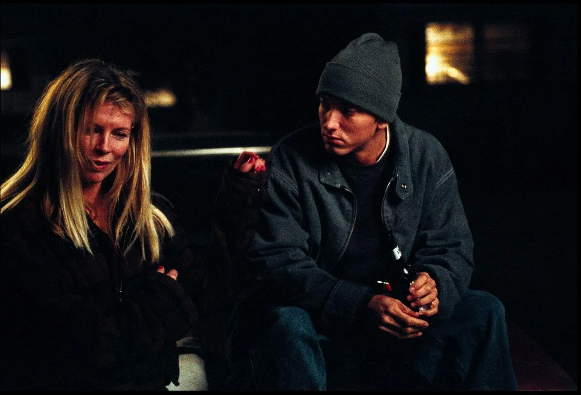 8 Mile - Image 2