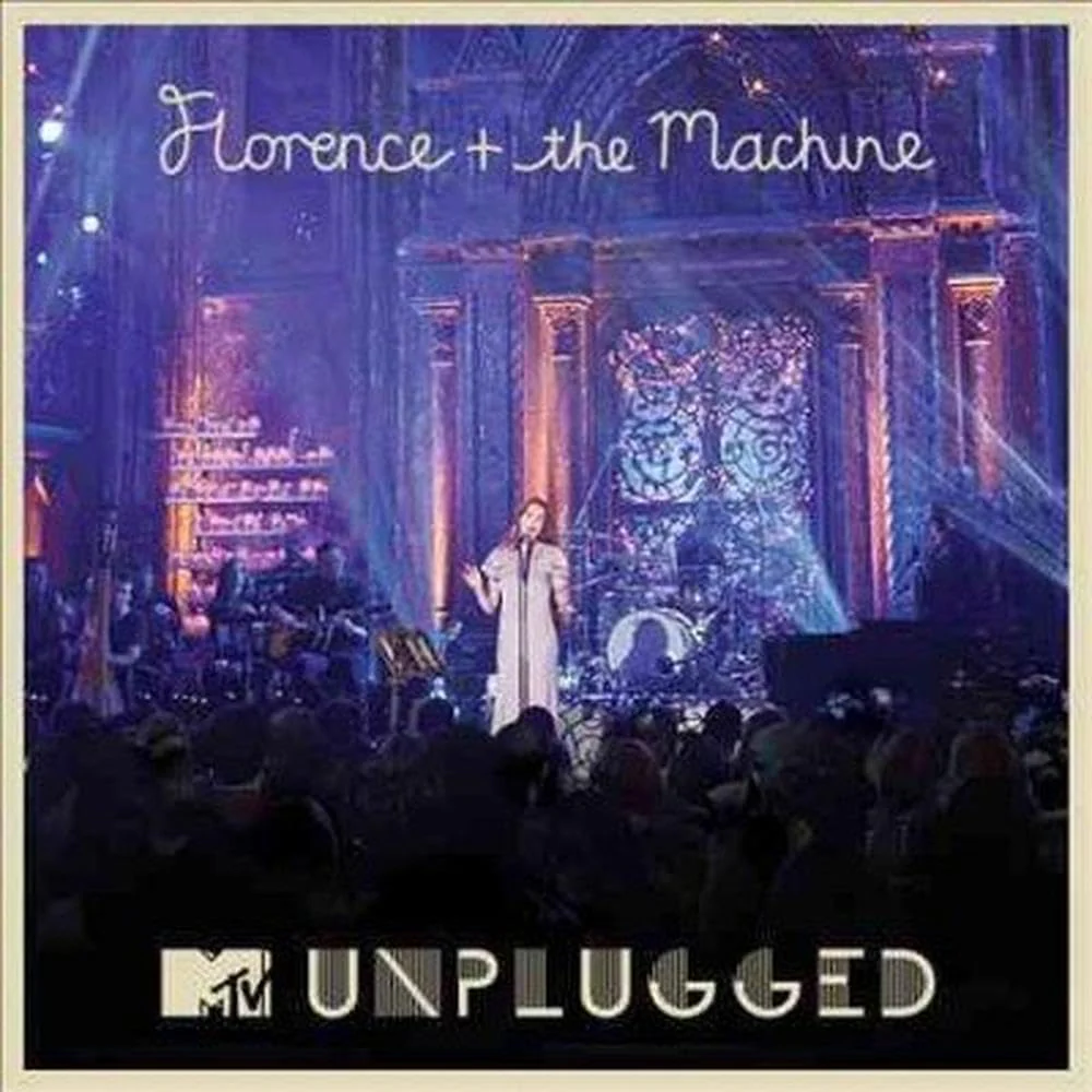 A Joyful Noise - Image 2