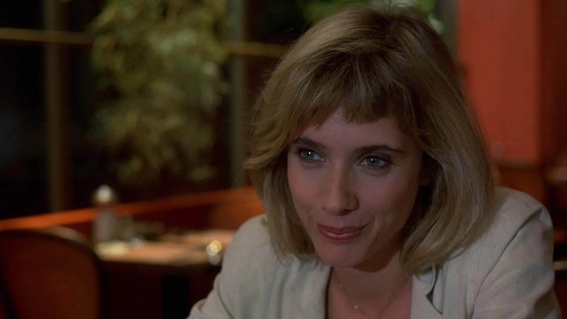 After Hours (The Criterion Collection) - Blu-Ray - Image 3