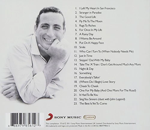 All Time Greatest Hits - Image 2