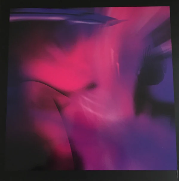 Âme / Dream House - 2x12", Album (M/M) - Image 3