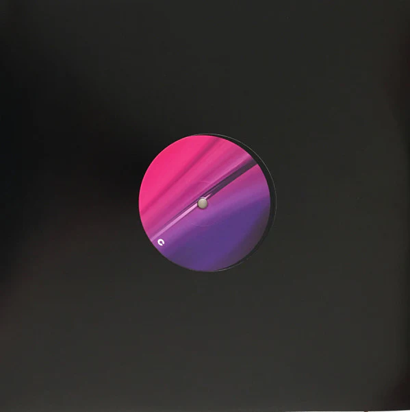 Âme / Dream House - 2x12", Album (M/M) - Image 5
