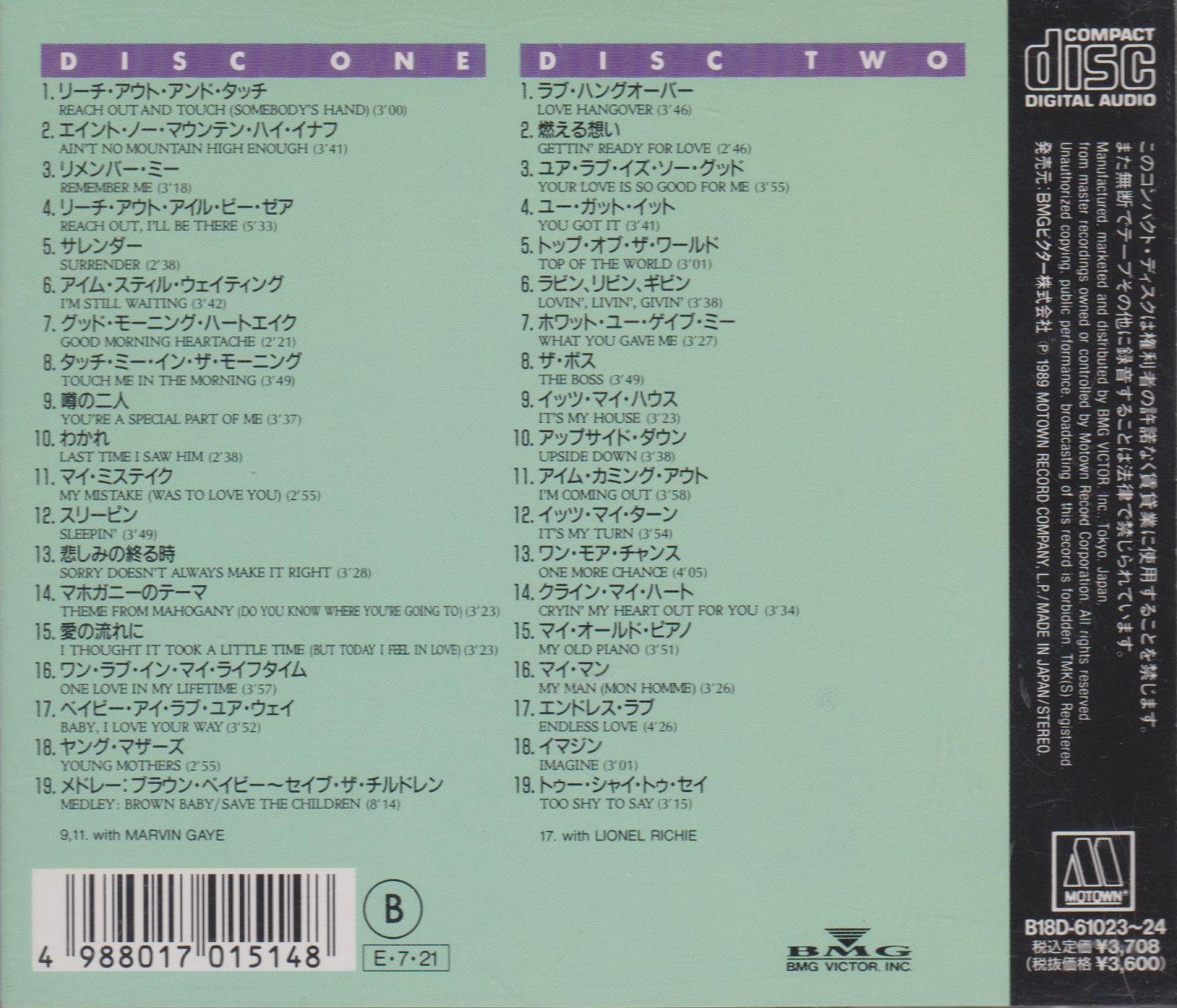 Anthology - Image 2