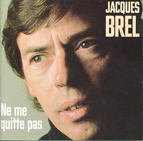 Au Printemps