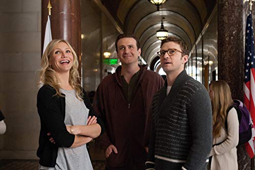 Bad Teacher - DVD - Image 4