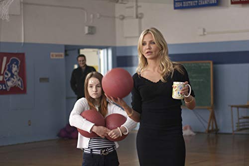 Bad Teacher - DVD - Image 5