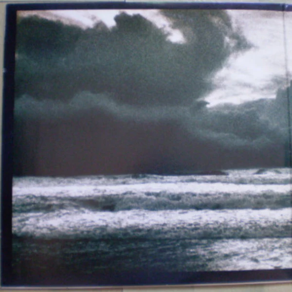 Barbara / Enregistrement Public A L'Olympia - 2xLP, Album, Gat (VG+/VG) - Image 4