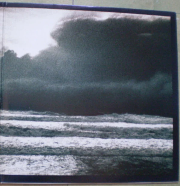 Barbara / Enregistrement Public A L'Olympia - 2xLP, Album, Gat (VG+/VG) - Image 5