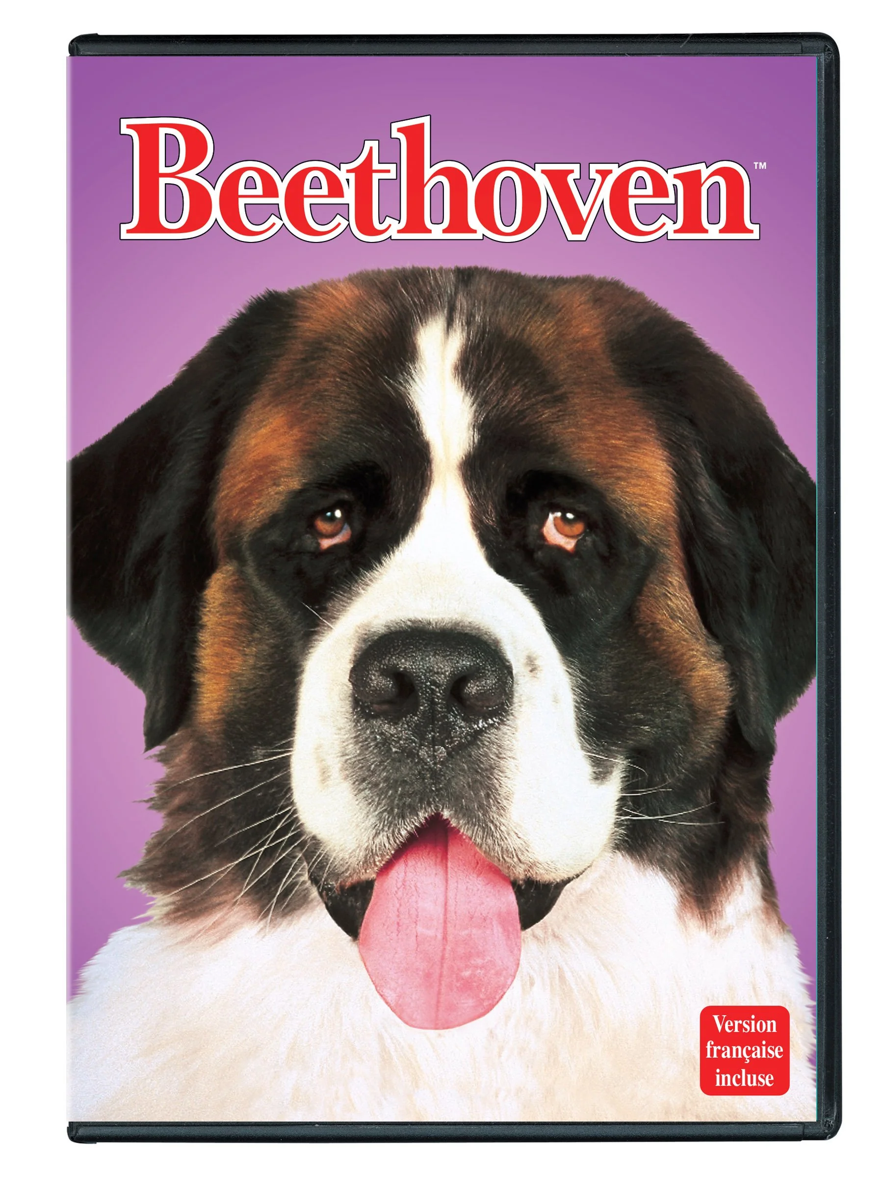 Beethoven - DVD