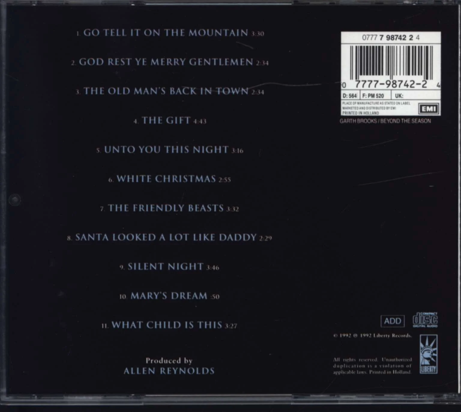 Beyond the Season - Image 2