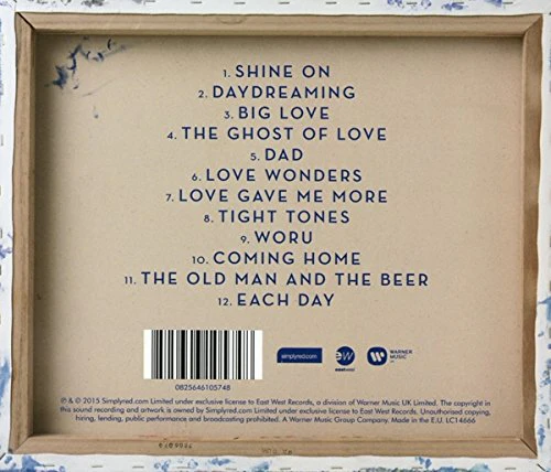 Big Love - Image 2