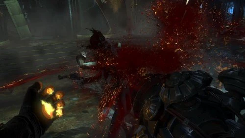 Bioshock 2 - Xbox 360 - Image 10