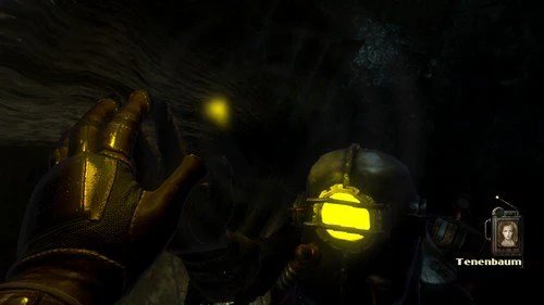 Bioshock 2 - Xbox 360 - Image 31
