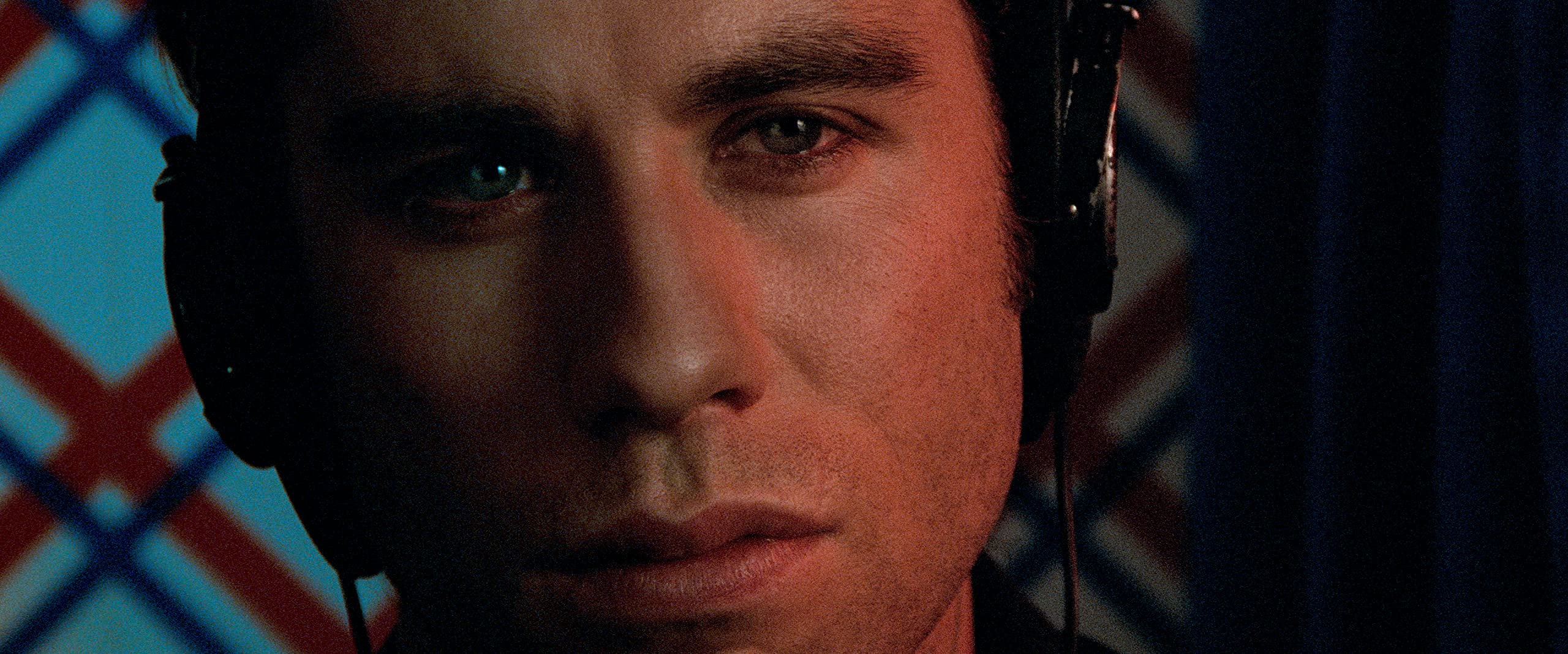 Blow Out (The Criterion Collection) - 4K - Image 2
