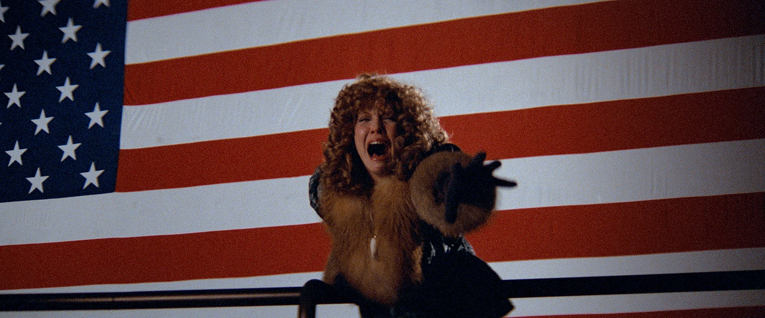 Blow Out (The Criterion Collection) - 4K - Image 3