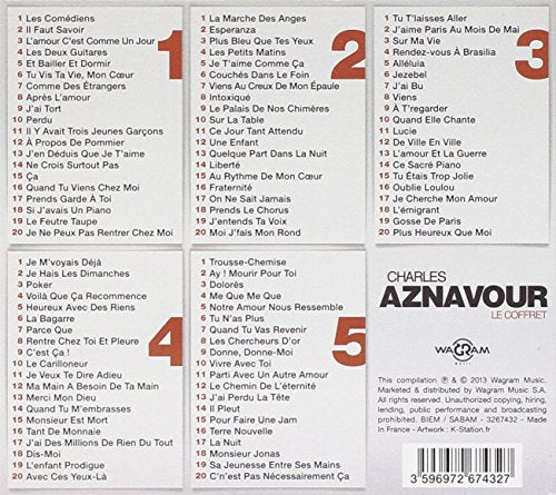 Boxset - Image 2