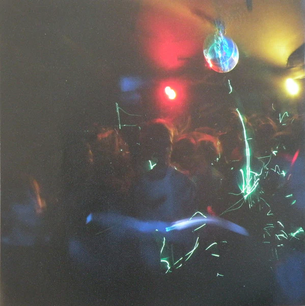 Cadence Weapon / Afterparty Babies - CD, Album (M/M) - Image 4