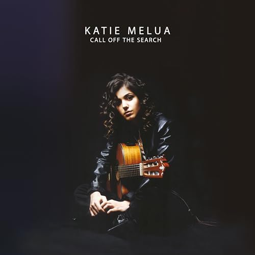 Call Off the Search - Image 2