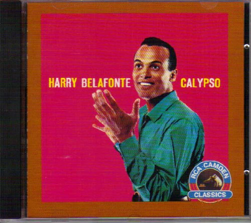 Calypso