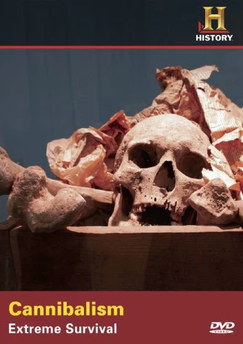 Cannibalism Extreme Survival