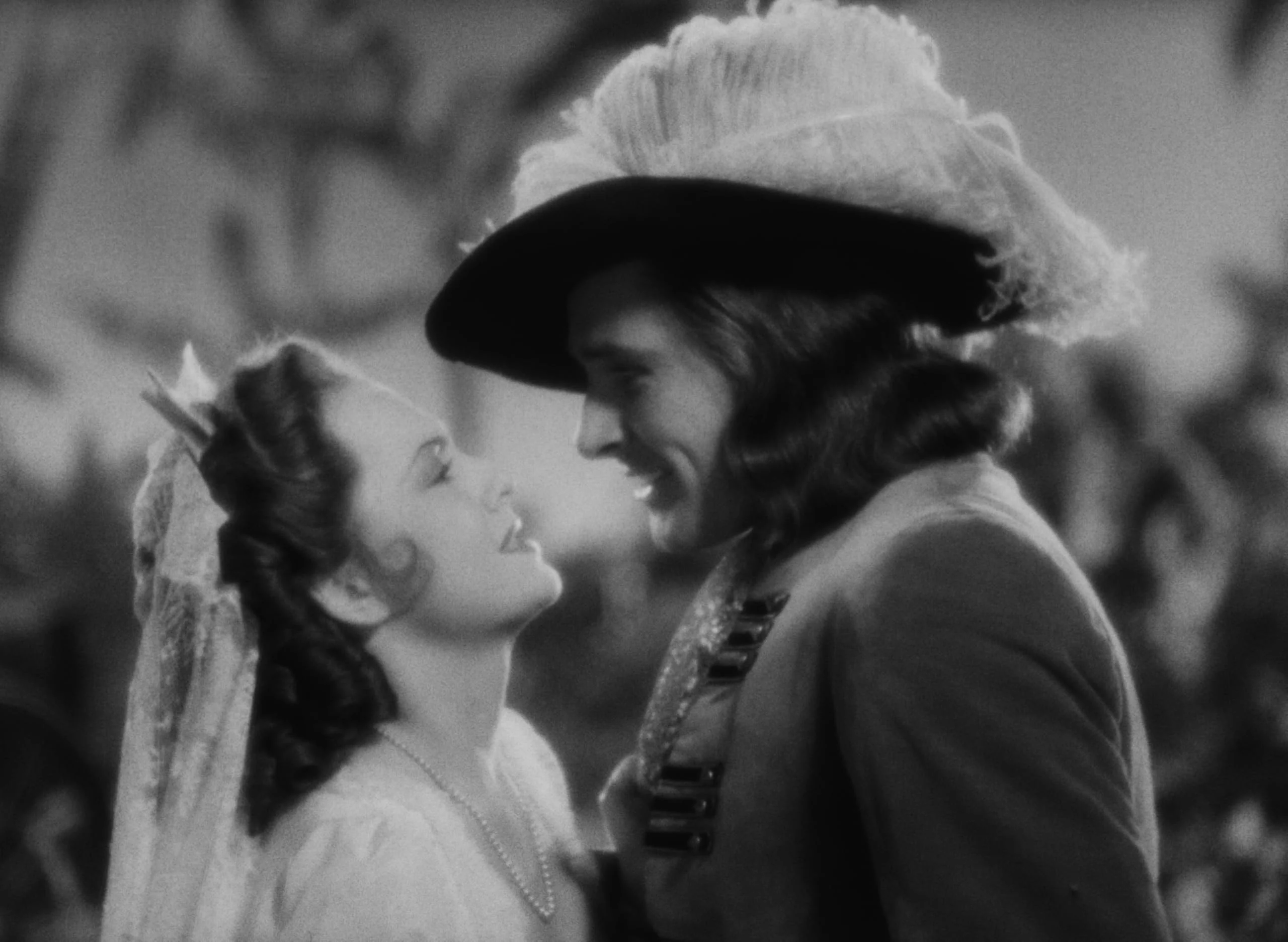 Captain Blood (Criterion Collection) - Blu-Ray - Image 4