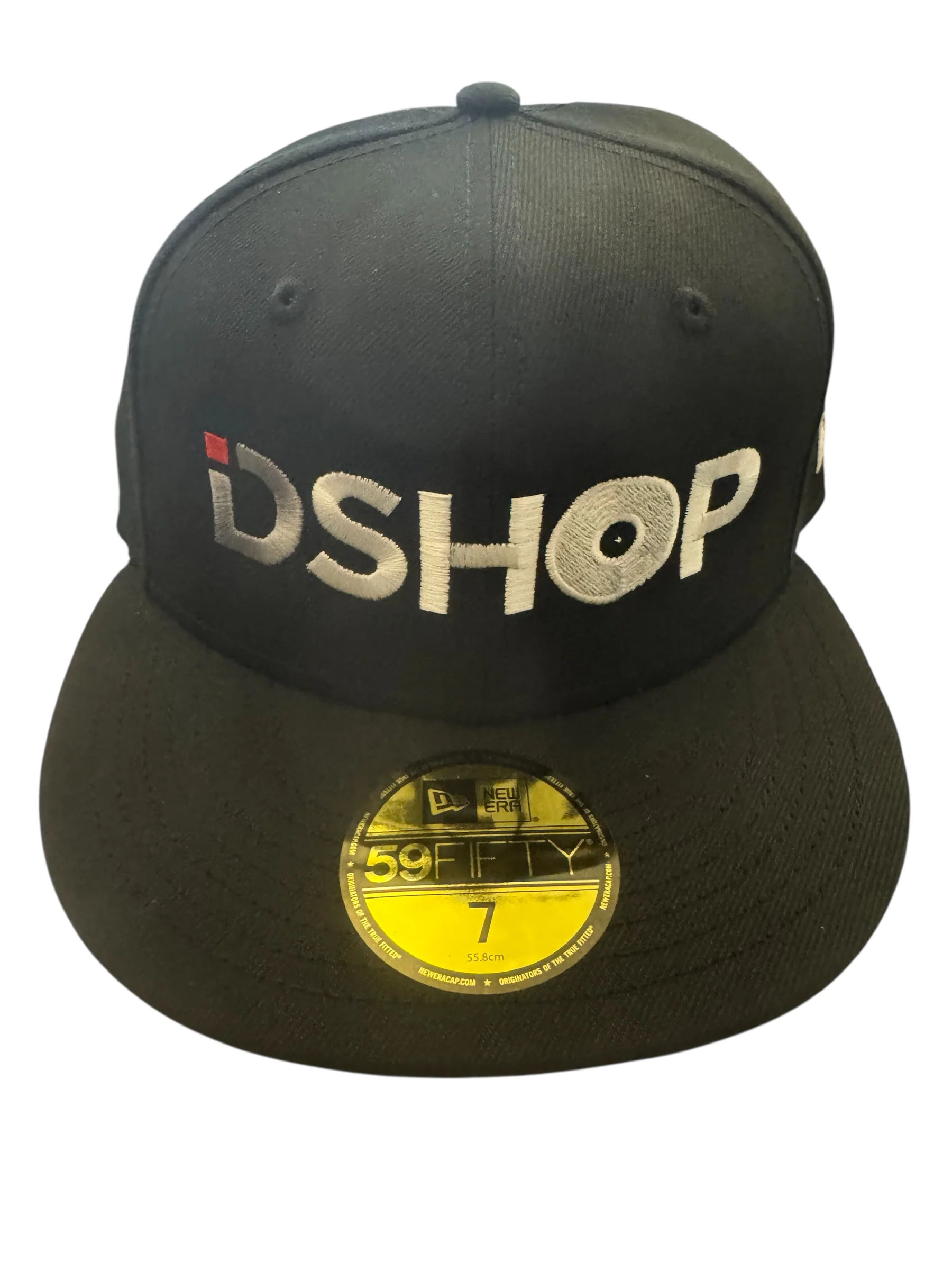 Casquette / NEW ERA 59FIFTY