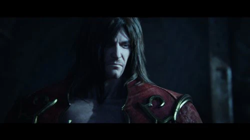 Castlevania: Lords of Shadow 2 - Xbox 360 - Image 11