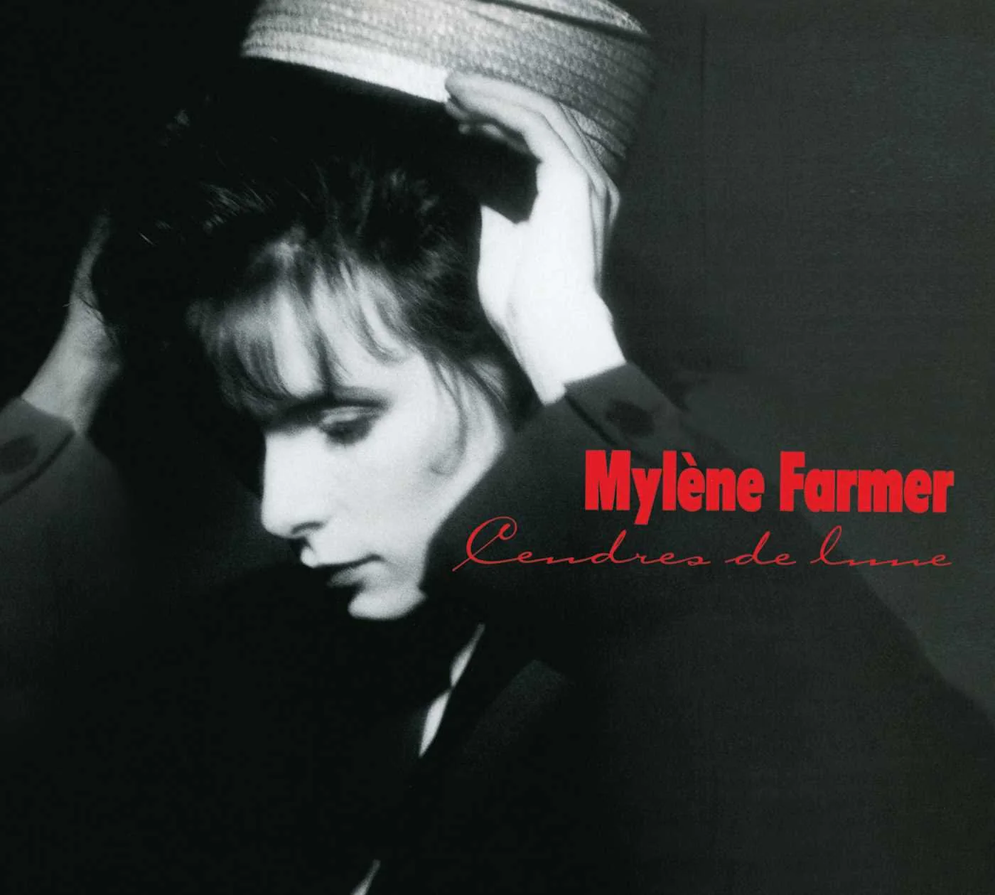 Cendres De Lune