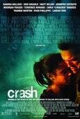 Crash (Full Screen Edition) (2005) - DVD (Used)