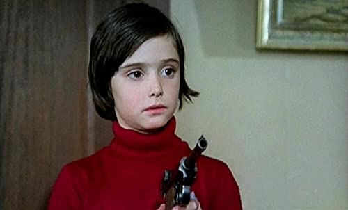 Cria cuervos - Image 5