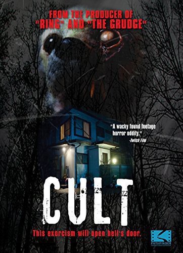 Cult