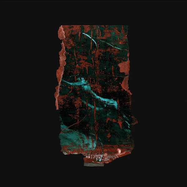 Cult Of Luna / The Long Road North - 2xLP, Album, Ltd, Opa (M/M)