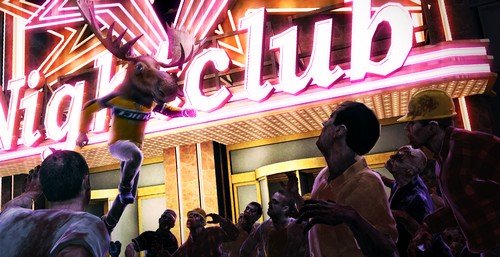 Dead Rising 2 - Playstation 3 - Image 15