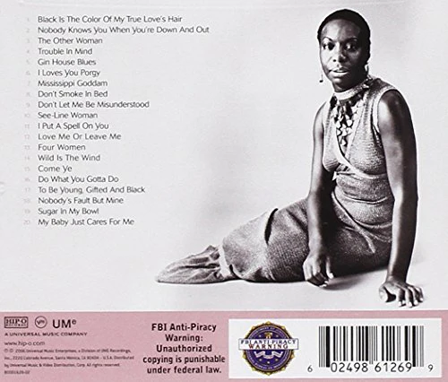 Definitive Collection - Image 2