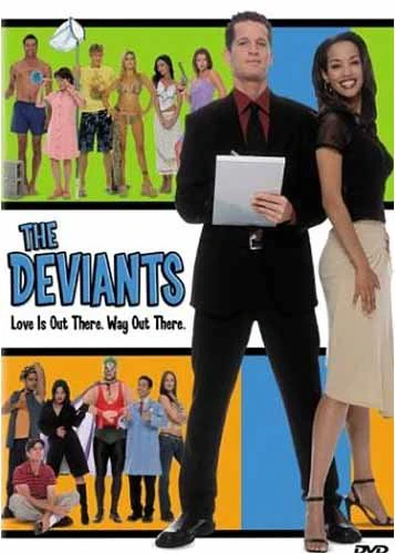 Deviants