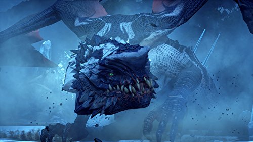 Dragon Age Inquisition - Image 10