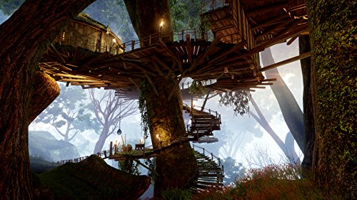 Dragon Age Inquisition - Image 11