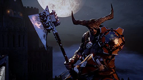 Dragon Age Inquisition - Image 12