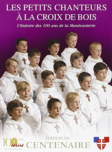 Edition Du Centenaire