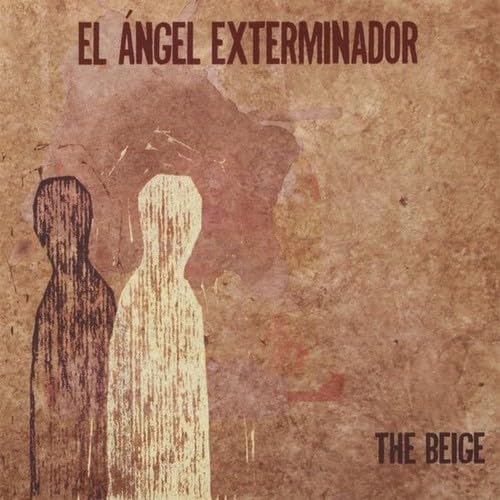 El Angel Exterminador