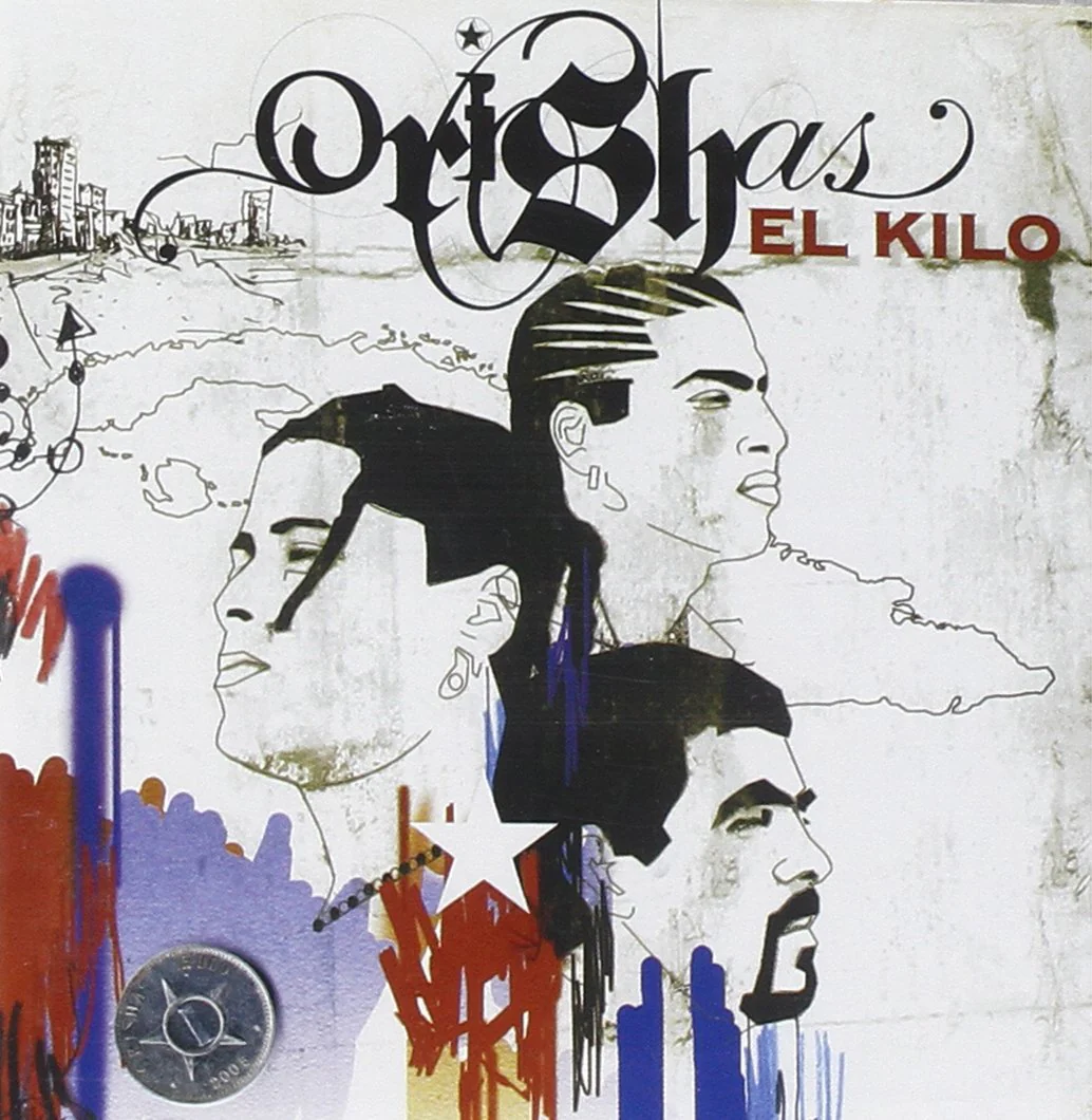 El Kilo (Cuba)