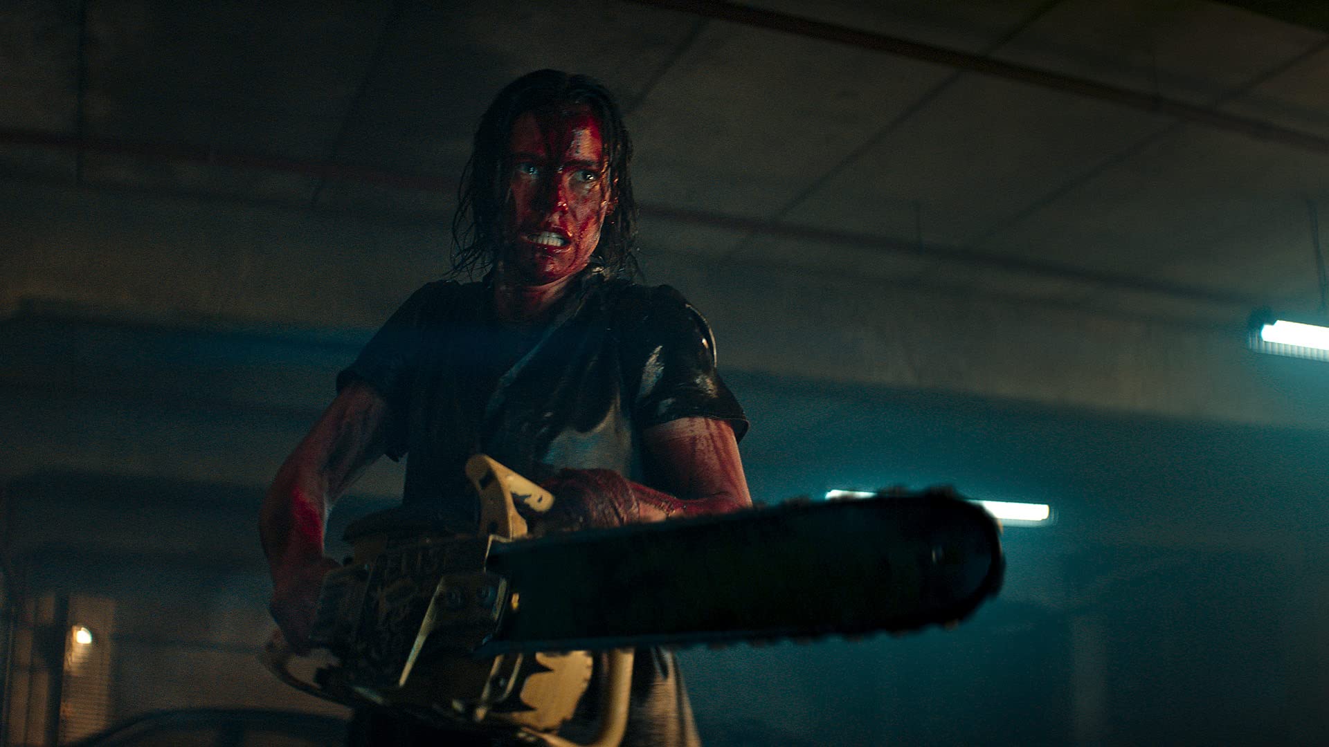 Evil Dead Rise - Image 7