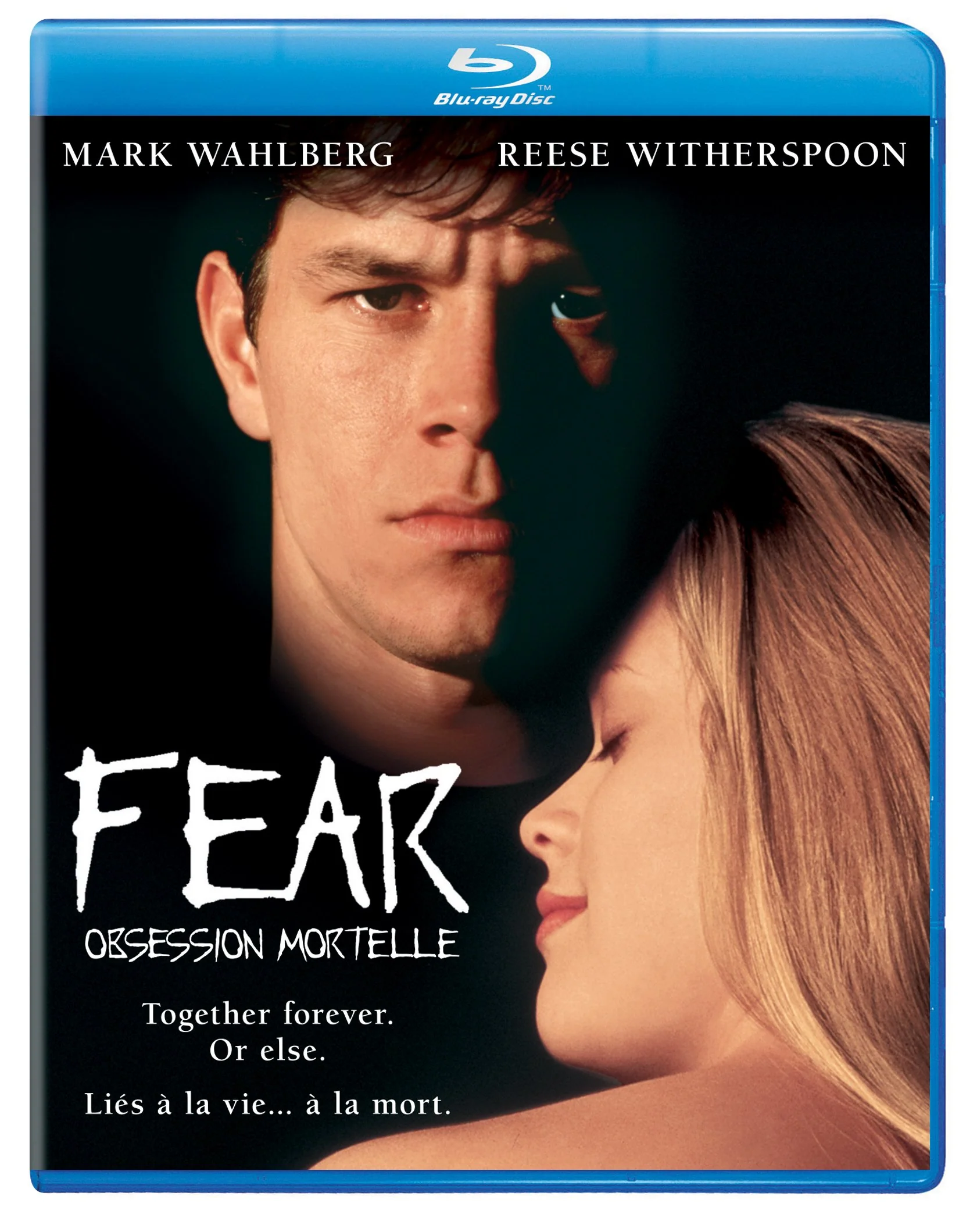 Fear