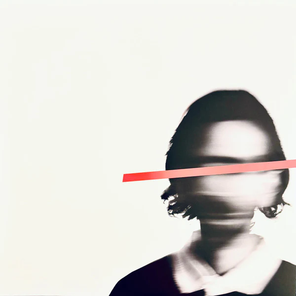 Felix Cartal / I, Sabotage - 2LP