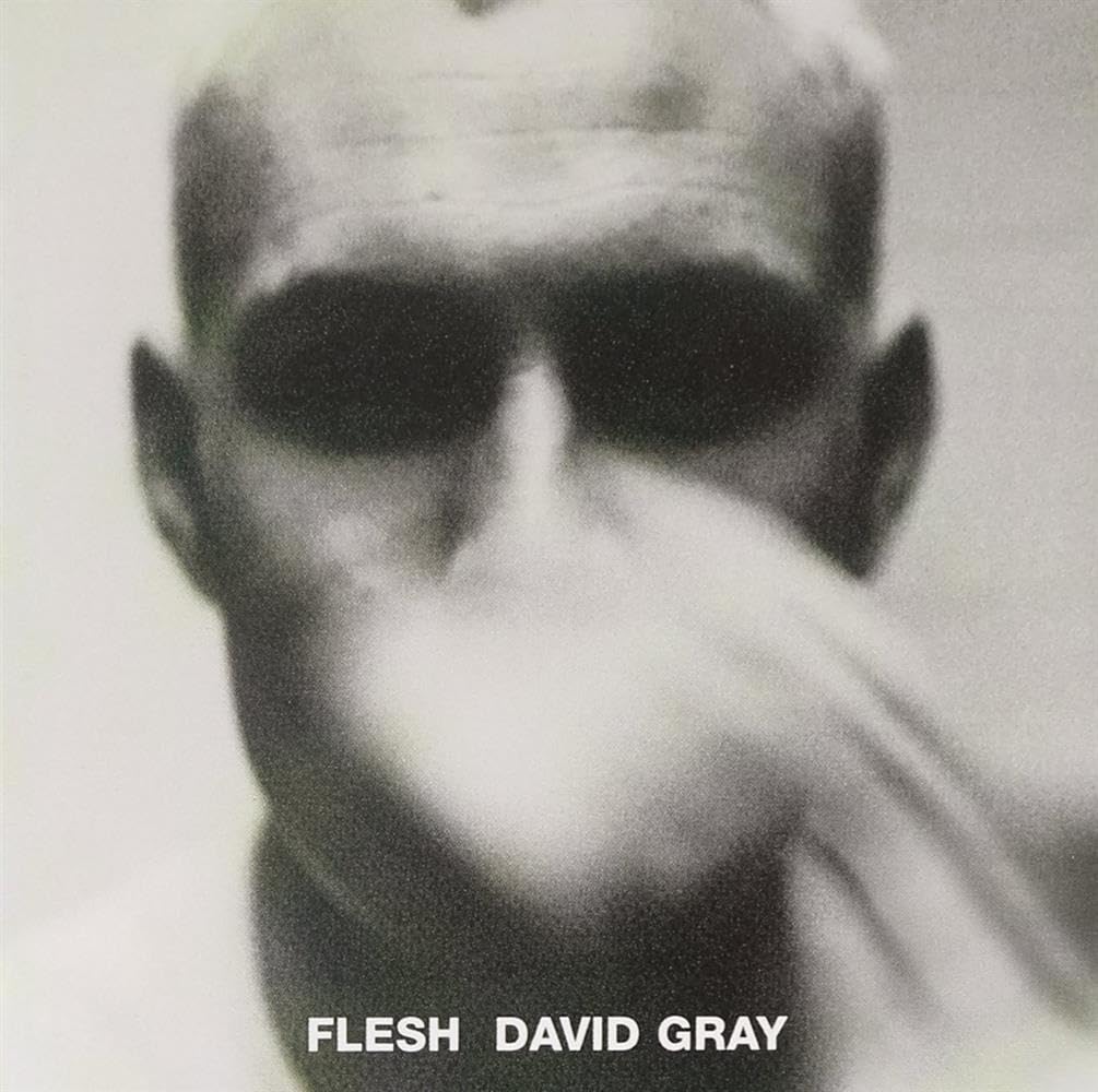 Flesh