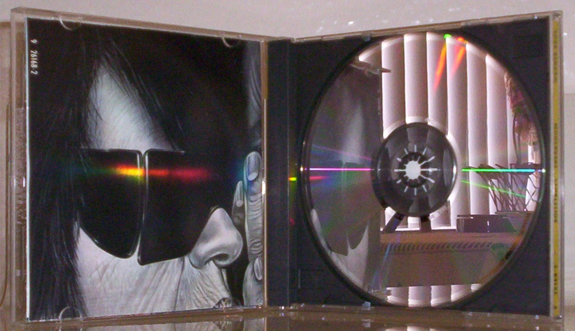 Freakshow - Image 3