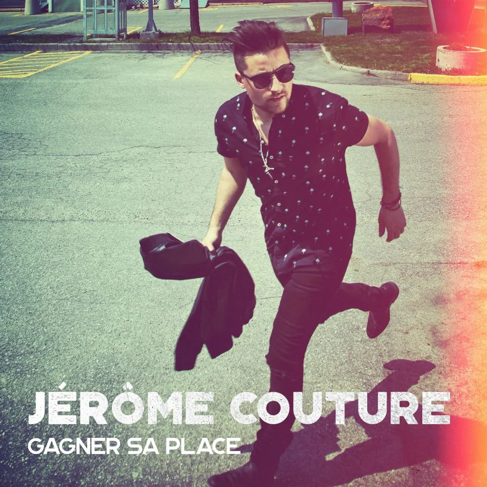 Gagner Sa Place
