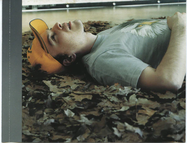 Gavin DeGraw / Chariot - CD, Album (M/M) - Image 5