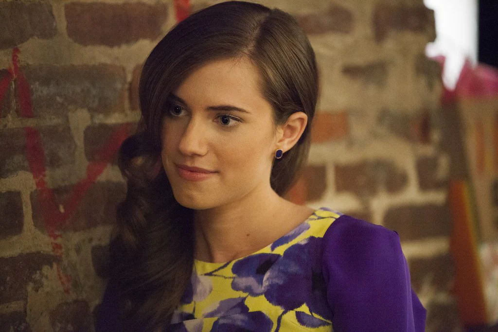 Girls: Season 3 [Blu-ray] - Image 3